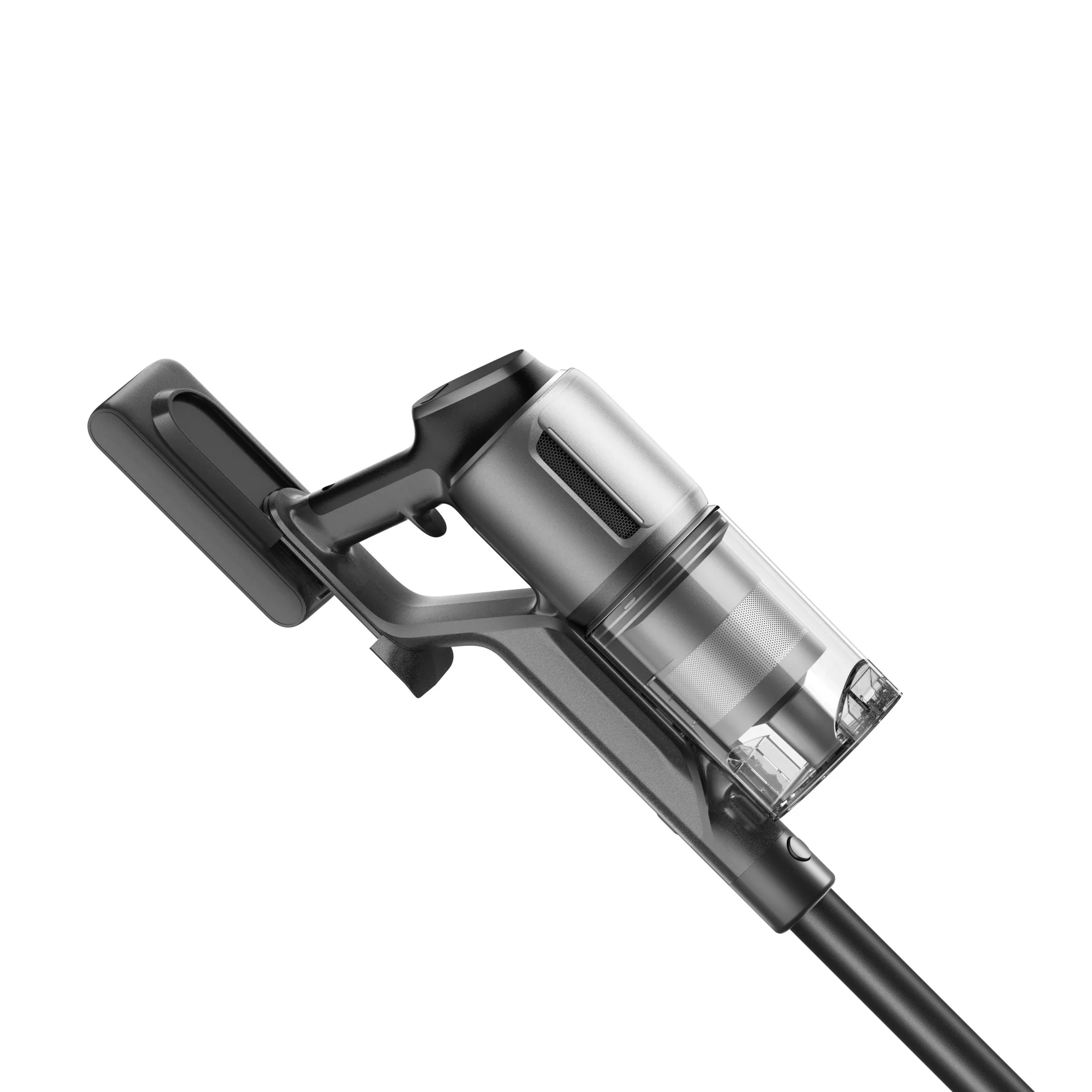 Dreame Z30 Draadloze Stofzuiger - Image 3